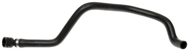 Cooling System Components Gates 24354