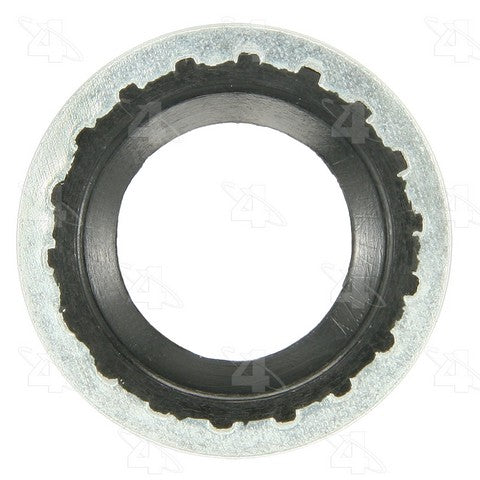 A/C Compressor Seal Four Seasons 24354