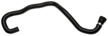 Cooling System Components Gates 24355