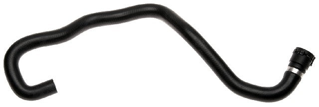 Cooling System Components Gates 24355