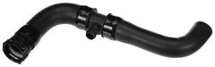 Cooling System Components Gates 24356
