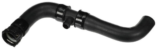Cooling System Components Gates 24356