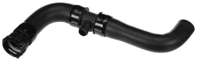 Cooling System Components Gates 24356