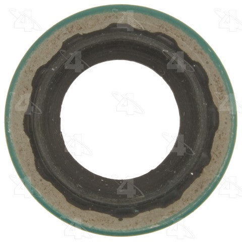A/C Compressor Seal Four Seasons 24357