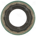 A/C Compressor Seal Four Seasons 24357