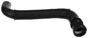 Cooling System Components Gates 24358
