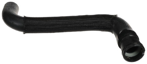 Cooling System Components Gates 24358