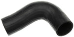 Cooling System Components Gates 24359