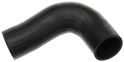 Cooling System Components Gates 24359