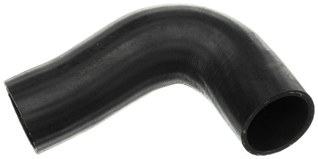 Cooling System Components Gates 24359