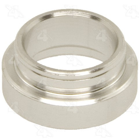 A/C Compressor Seal Four Seasons 24359