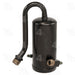 A/C Compressor Kit Four Seasons 2435NK