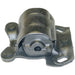 Engine Mount Anchor 2436