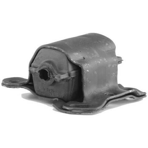 Engine Mount Anchor 2436
