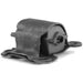Engine Mount Anchor 2436