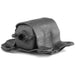 Engine Mount Anchor 2436