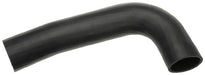 Cooling System Components Gates 24360