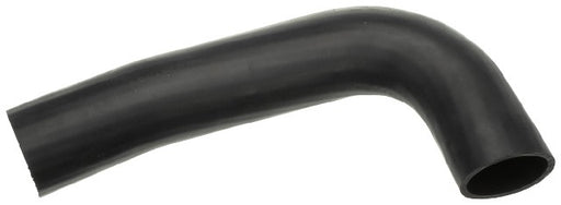Cooling System Components Gates 24360