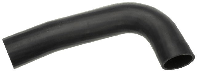Cooling System Components Gates 24360
