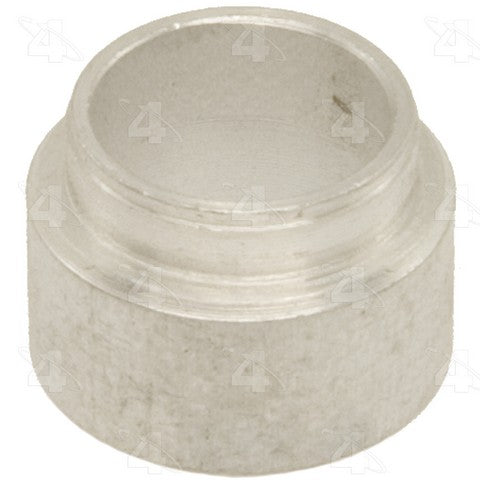 A/C Compressor Seal Four Seasons 24360