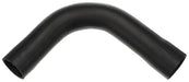 Cooling System Components Gates 24361