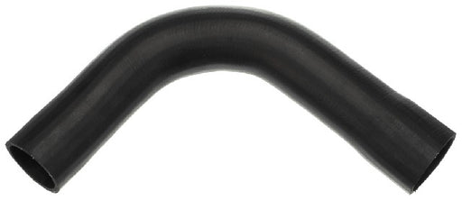 Cooling System Components Gates 24361