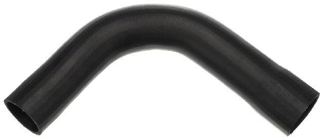 Cooling System Components Gates 24361