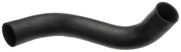 Cooling System Components Gates 24362