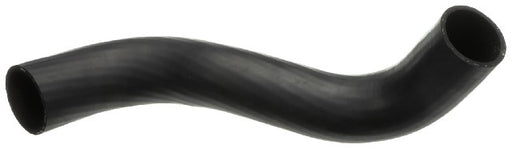 Cooling System Components Gates 24362