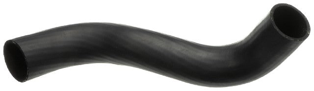 Cooling System Components Gates 24362