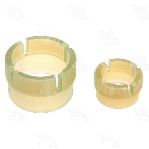 A/C Compressor Gasket Four Seasons 24362