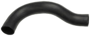 Cooling System Components Gates 24363