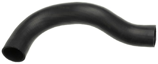 Cooling System Components Gates 24363