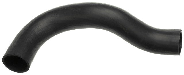 Cooling System Components Gates 24363