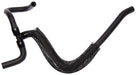 Cooling System Components Gates 24364