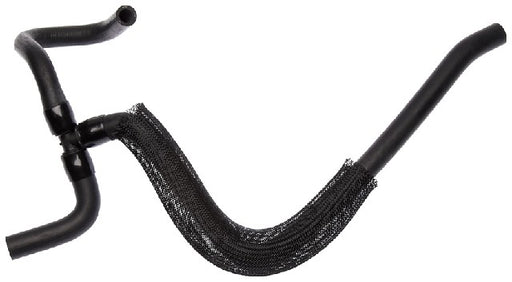 Cooling System Components Gates 24364
