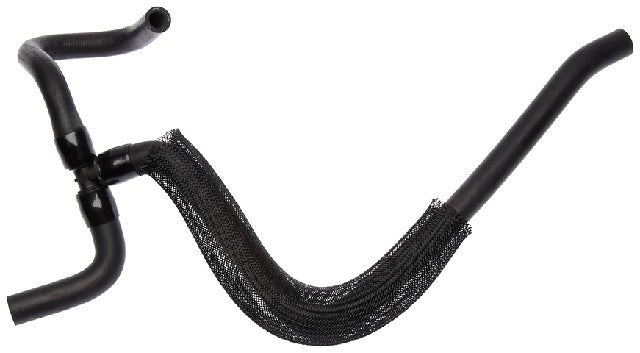 Cooling System Components Gates 24364