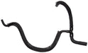 Cooling System Components Gates 24365