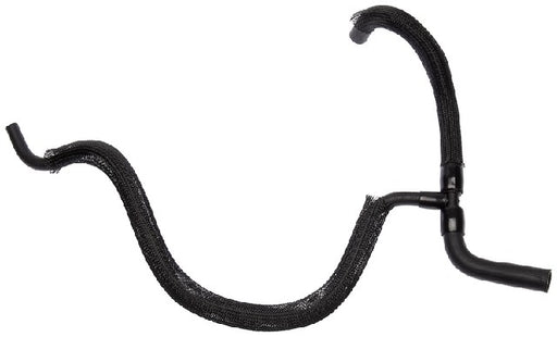 Cooling System Components Gates 24365