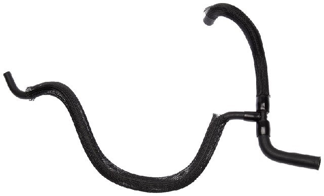 Cooling System Components Gates 24365