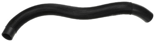 Cooling System Components Gates 24366