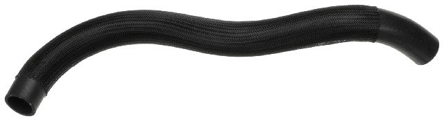 Cooling System Components Gates 24366