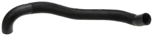 Cooling System Components Gates 24367