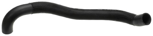 Cooling System Components Gates 24367