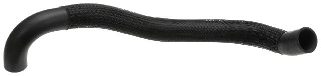 Cooling System Components Gates 24367