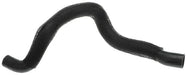 Cooling System Components Gates 24368