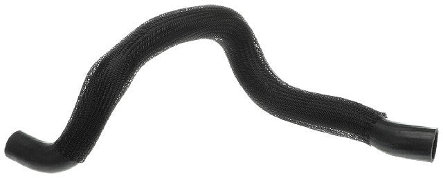 Cooling System Components Gates 24368