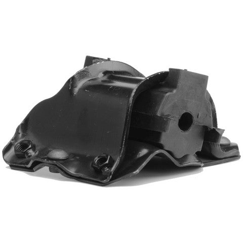Engine Mount Anchor 2437