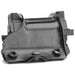 Engine Mount Anchor 2437