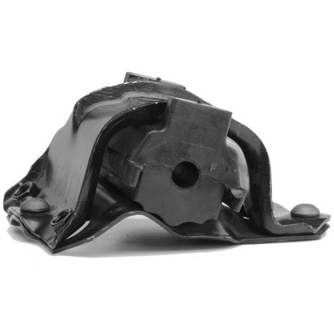 Engine Mount Anchor 2437